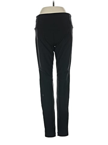 MPG Active Pants (view 2)