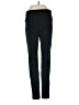 MPG Black Active Pants Size S - photo 2