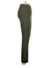 Lululemon Athletica Green Active Pants Size 4 - photo 4
