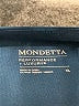 Mondetta Blue Active Pants Size XL - photo 7