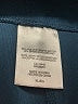 Mondetta Blue Active Pants Size XL - photo 8