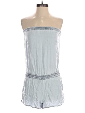 Sunday Best Romper