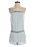 Sunday Best Blue Romper Size XS - photo 1