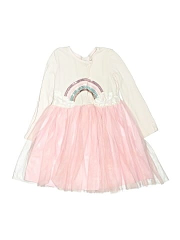 Cat & Jack Dress (view 1)