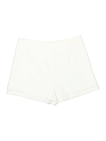 Shein Shorts (view 2)