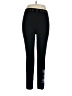 Savage X Fenty Graphic Black Active Pants Size 1X - photo 1