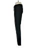 MPG Black Active Pants Size S - photo 5