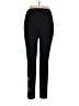 Savage X Fenty Graphic Black Active Pants Size 1X - photo 2