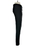 MPG Black Active Pants Size S - photo 4