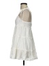 Shein White Casual Dress Size XS - photo 5