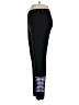 Savage X Fenty Graphic Black Active Pants Size 1X - photo 5