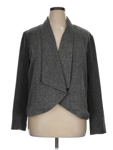 New York & Company Blazer (view 1)