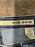 DKNY Jeans Blue Jeans Size 4 - photo 7