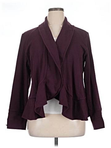 J.Jill Blazer (view 1)