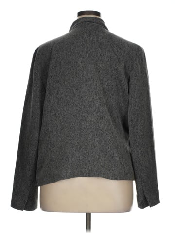 New York & Company Blazer (view 2)