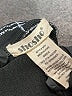 ShoSho Plaid Black Casual Pants Size S - photo 7