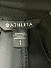 Athleta Black Dress Pants Size S - photo 7