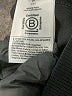 Athleta Black Dress Pants Size S - photo 8