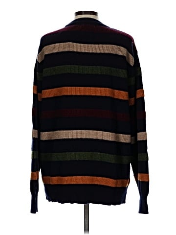 TOPTEN Pullover Sweater (view 2)