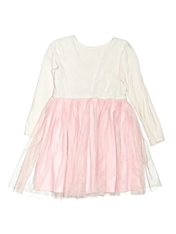 Cat & Jack Dress (view 2)