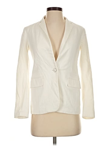 Rag & Bone Blazer (view 1)