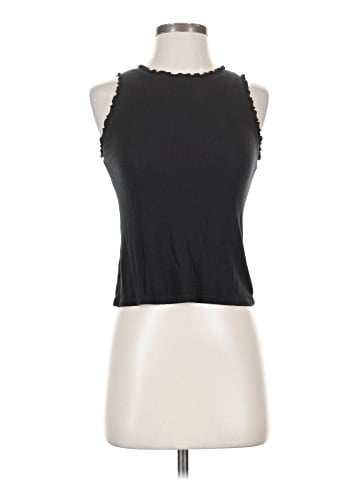 Treasure & Bond Sleeveless T-Shirt (view 1)