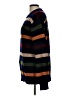 TOPTEN Stripes Black Pullover Sweater Size L (estimated) - photo 5