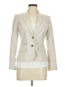 Calvin Klein Blazer