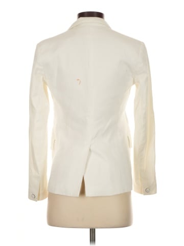 Rag & Bone Blazer (view 2)