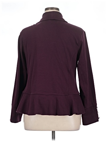 J.Jill Blazer (view 2)