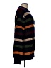 TOPTEN Stripes Black Pullover Sweater Size L (estimated) - photo 4