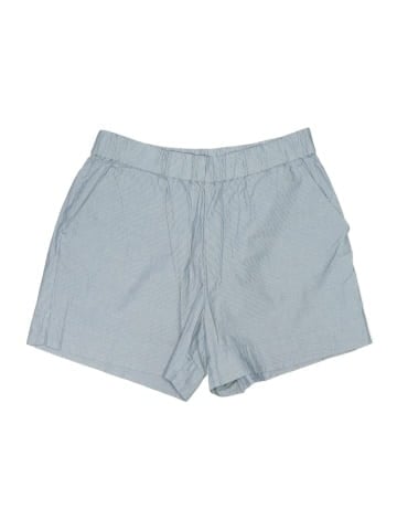 Everlane Shorts (view 1)