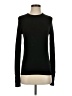 Zara Black Turtleneck Sweater Size S - photo 1