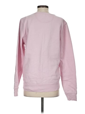 Unbranded Sweatshirt (view 2)
