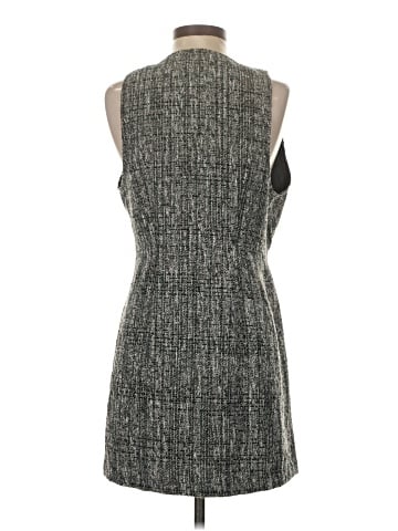 Lush Cocktail Dress (view 2)