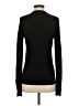 Zara Black Turtleneck Sweater Size S - photo 2