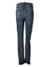 Good American Hearts Blue Jeans Size 6 - photo 2