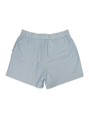 Everlane Shorts (view 2)