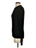 Zara Black Turtleneck Sweater Size S - photo 5