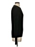 Zara Black Turtleneck Sweater Size S - photo 4