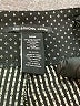 Zac & Rachel Polka Dots Black Active Pants Size 20 - photo 4
