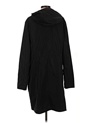 Tahari Coat (view 2)