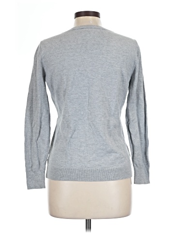 Worthington Pullover Sweater (view 2)