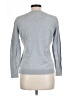 Worthington Gray Pullover Sweater Size L - photo 2