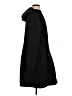 Tahari 100% Polyester Black Coat Size 2X (estimated) - photo 4