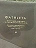 Athleta Gray Active Pants Size M - photo 7
