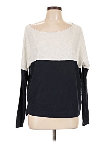 Vince. Pullover Sweater (view 1)