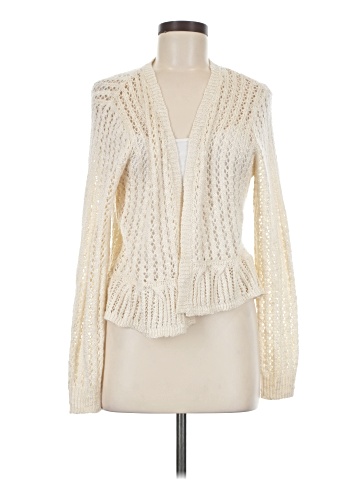 LC Lauren Conrad Cardigan (view 1)