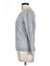 Worthington Gray Pullover Sweater Size L - photo 5