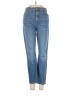 Everlane Blue Jeans Size 27 waist - photo 1